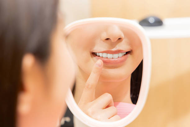Affordable Dental solutions in Bedford, TX